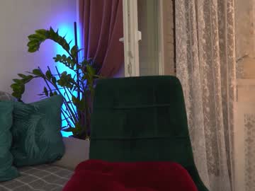 webcam girl sweety_rinushka_ image #7252816