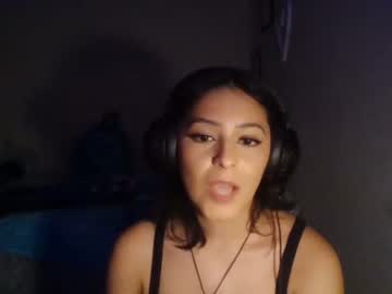 webcam girl retamrin image #3230207