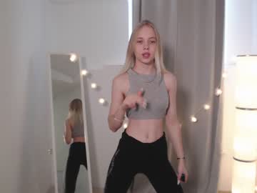 webcam girl appr0ved image #1362928