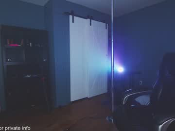 webcam girl aynmarie image #5288326