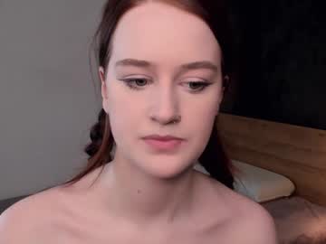 webcam girl beatrixdurow image #7219781