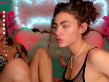 webcam couple martajolie image #2716351