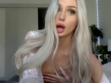 webcam girl bunnykhalessi image #2746102