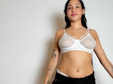 webcam girl dawnofvenus image #7346100