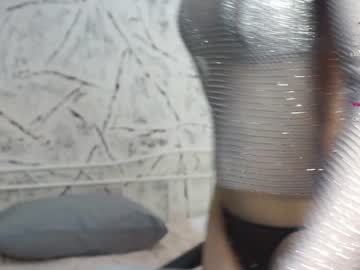 webcam couple emiliacourtney image #5791648
