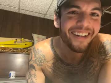 webcam man felonontetherstr8 image #4480431