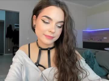 webcam girl girl_of_yourdreams image #1082391