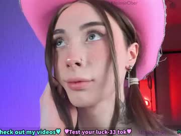 webcam tranny melissaober image #9197426