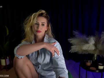 webcam girl provocatrixx image #3856022