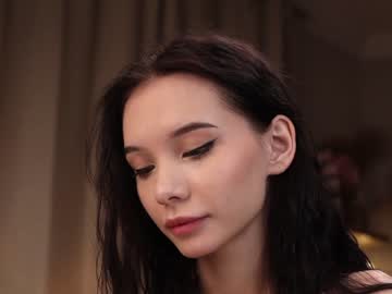 webcam girl riskyproject image #7021761