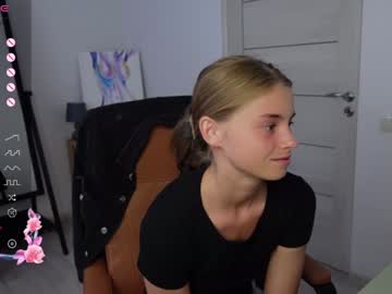 webcam girl abby_laker image #7603733