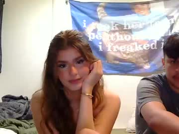 webcam couple dreella image #6746645