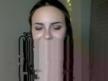 webcam girl isla_flowers image #600597