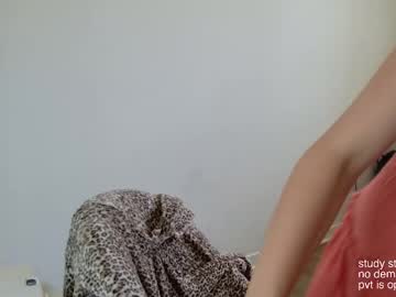 webcam girl jadewilkinson image #9258384
