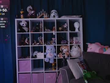 webcam girl madnessalise image #8730905
