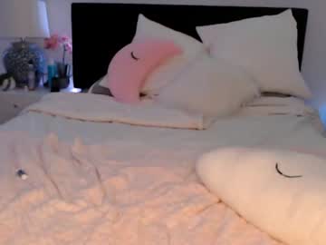 webcam girl bunnykhalessi image #3371440