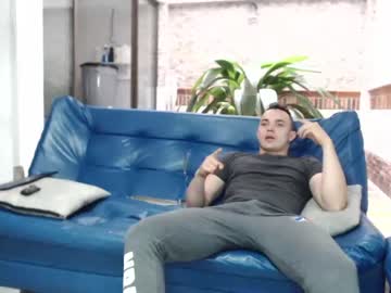 webcam man heteros_men image #1087126