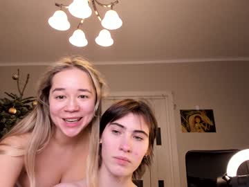 webcam girl kristyspiritedaway image #6021730