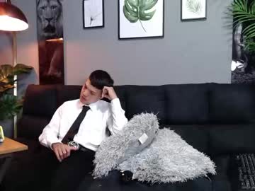 webcam man bless_my_neighbor image #1461743