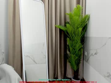 webcam girl jesse_coy_ image #975533