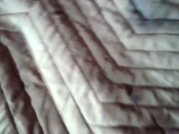 webcam couple sladkoesolnishko image #3964684