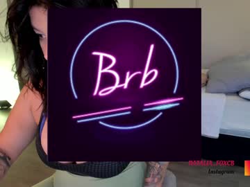 webcam girl amy_queen7 image #4684746