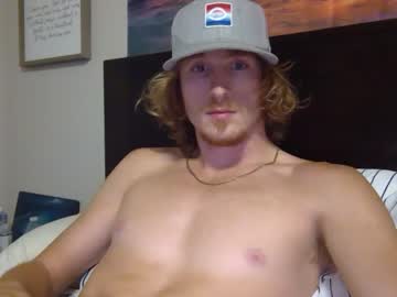webcam man redvelvet001 image #255973