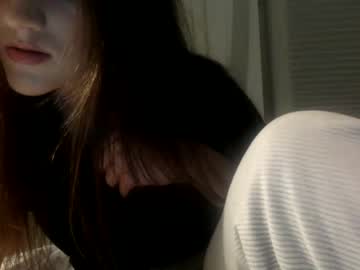 webcam girl xprsv image #4134624