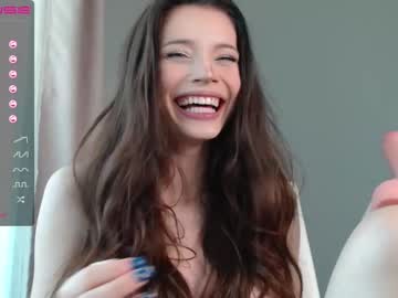 webcam girl isia_slay image #1133473