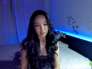 webcam girl mitsuko_ image #6710235