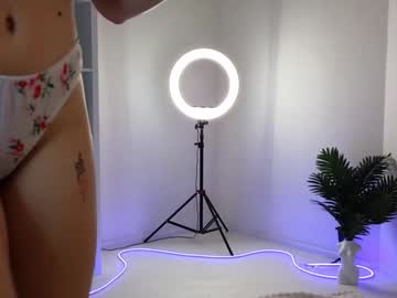 webcam girl molly__meow image #7771432