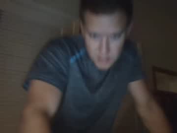 webcam man shortcut34 image #171123