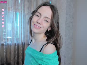 webcam girl so__sweet image #4966947