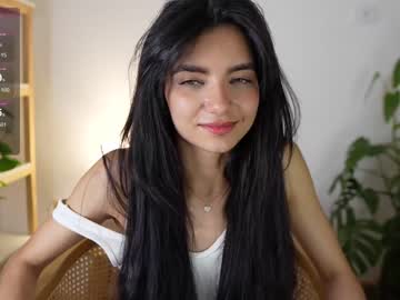 webcam girl urcutelinda image #5971738