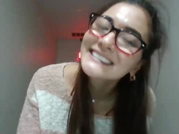 webcam girl lovelyqueenaria image #8272464