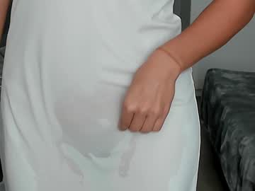 webcam girl lynn_jackson image #7834192