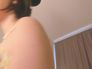 webcam girl smallsheryl image #4690234