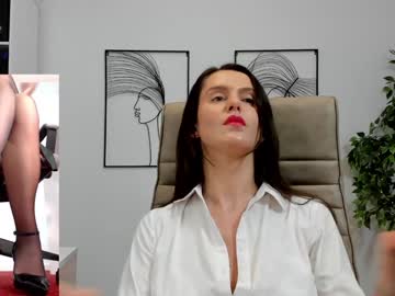 webcam girl legswattitude image #8362852