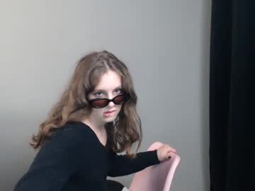 webcam girl mija_mari image #3144869