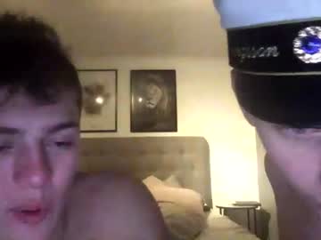 webcam man shessshbby image #3400179
