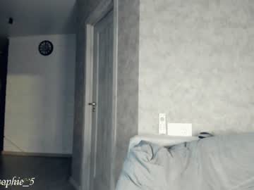 webcam girl sophie_5 image #1318856