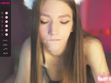 webcam girl angels_kiss image #3173939