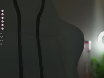 webcam girl harusaku image #7725767