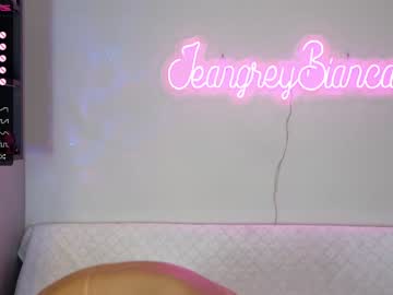 webcam girl jeangreybianca image #3885751