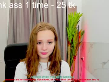 webcam couple misa_blush image #1341744