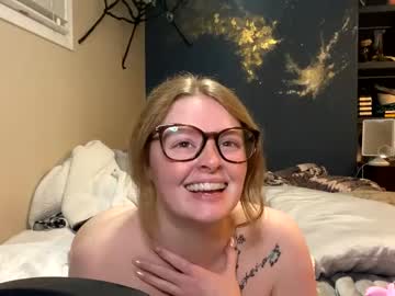 webcam girl sweet_shelby_luvs image #4682159