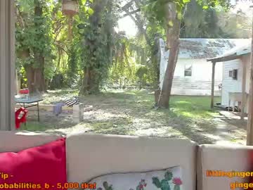 webcam couple xoxo_caroline image #906806