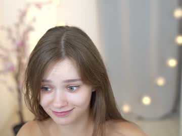 webcam girl bless_sheila image #5149374