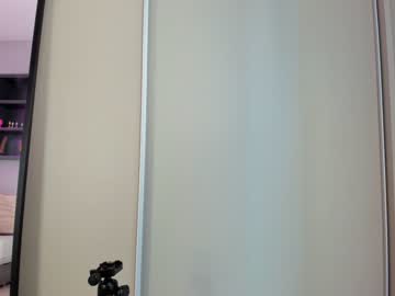 webcam girl jeangreybianca image #5265056