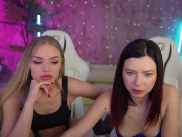 webcam couple anabel054 image #4028965
